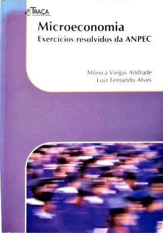 Microeconomia