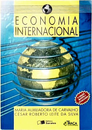 Economia Internacional