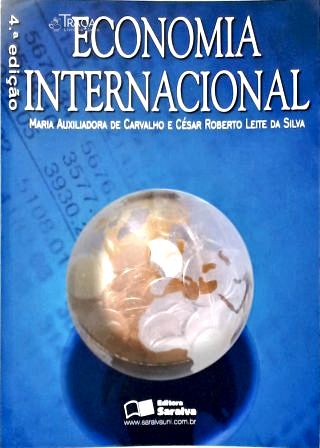 Economia Internacional