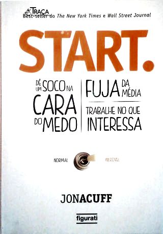Start
