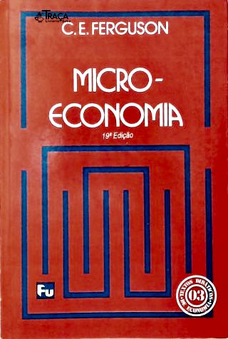 Microeconomia