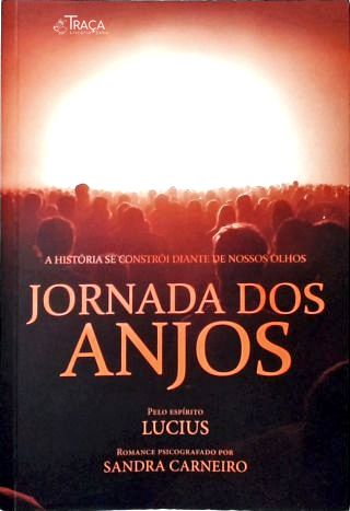 Jornada dos Anjos