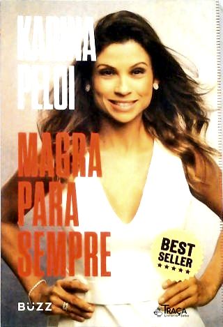 Magra para Sempre