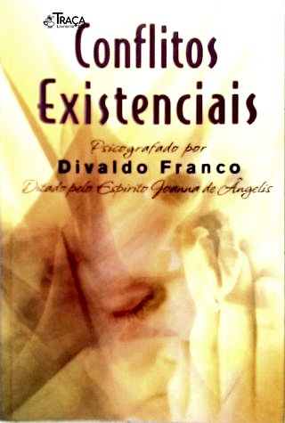 Conflitos Existenciais