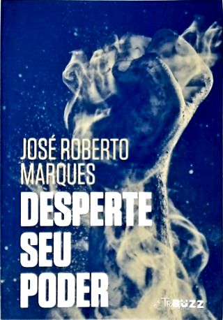 Desperte Seu Poder