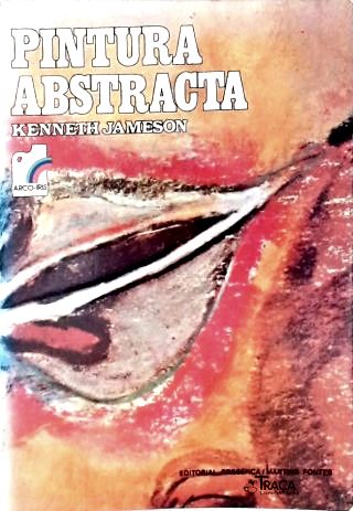 Pintura Abstracta