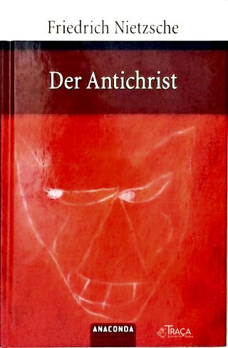 Der Antichrist