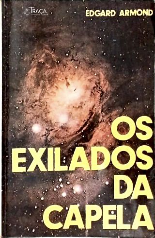 Os Exilados da Capela