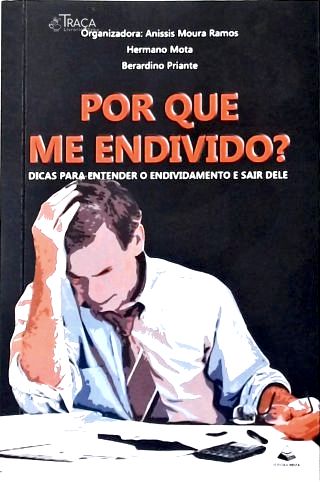 Por Que Me Endivido?