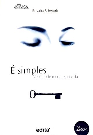 É Simples