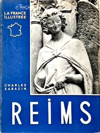 Reims