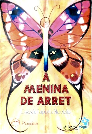 A Menina de Arret