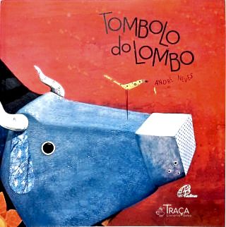 Tombolo do Lombo