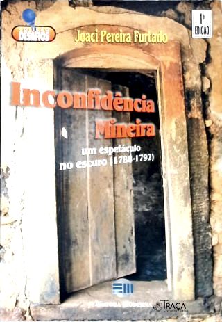 Inconfidência Mineira
