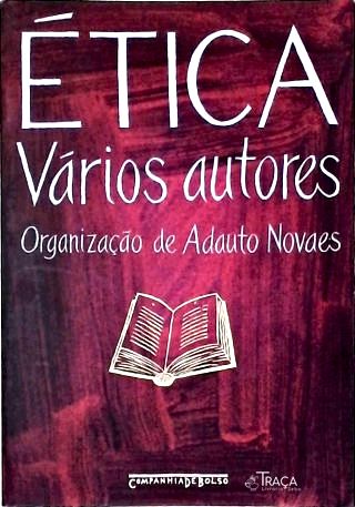 Ética