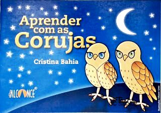 Aprender com as Corujas