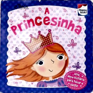 A Princesinha
