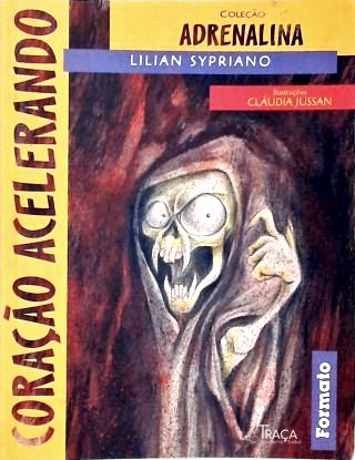 Coração Acelerado