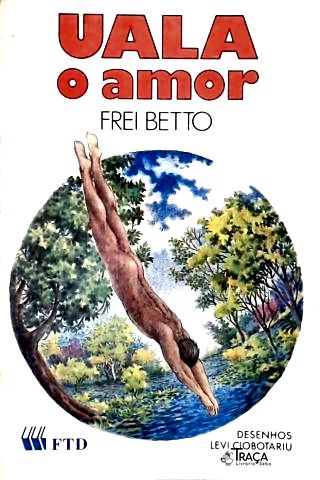 Uala, o Amor