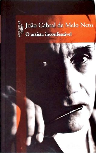 O Artista Inconfessável