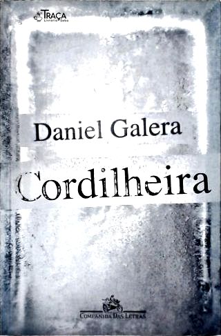 Cordilheira