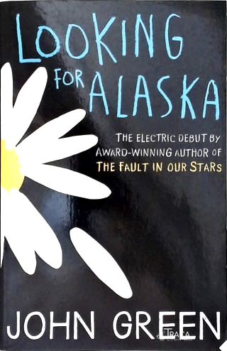 Looking For Alaska