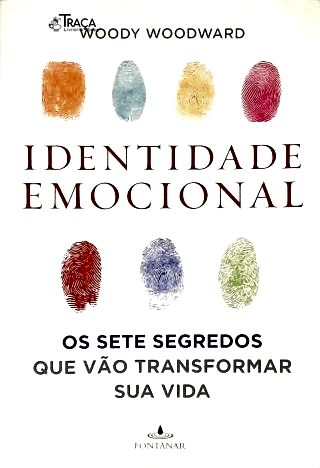 Identidade Emocional