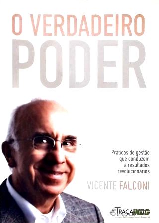 O Verdadeiro Poder
