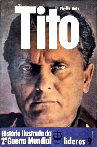 Tito