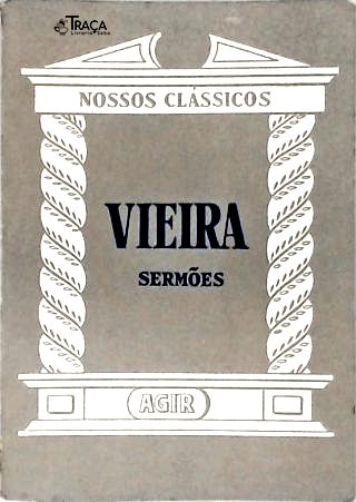 Sermões