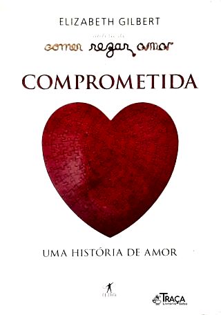 Comprometida