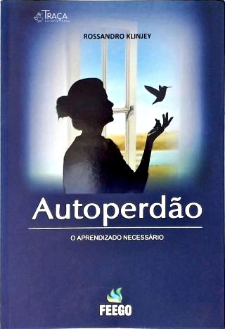 Autoperdão