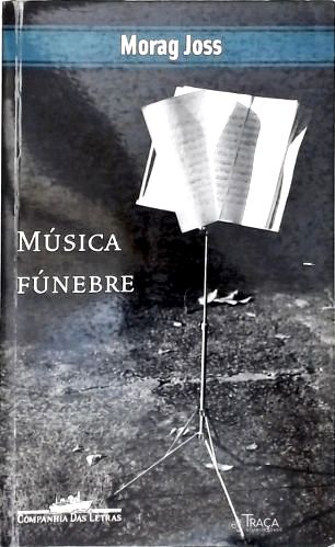 Música Fúnebre