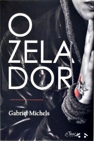 O Zelador