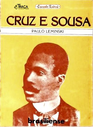 Cruz e Sousa