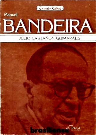 Manuel Bandeira
