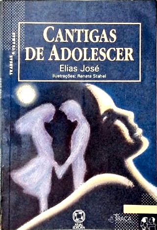 Cantigas de Adolescer