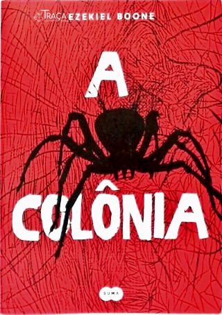 A Colônia