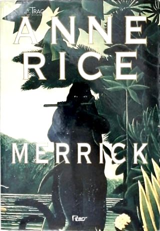 Merrick