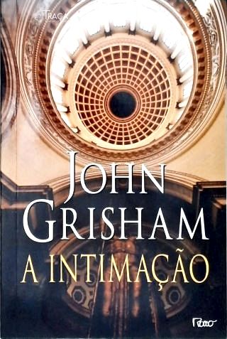 A Intimação