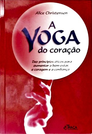 A Yoga do Coração