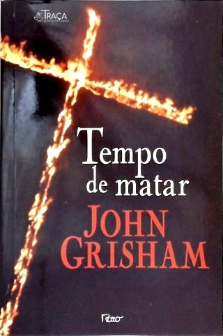 Tempo de Matar