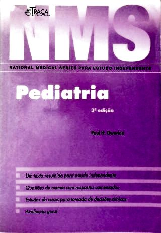 Pediatria