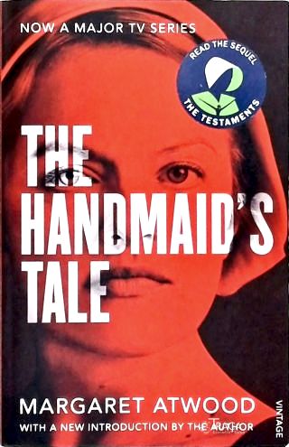 The Handmaids Tale