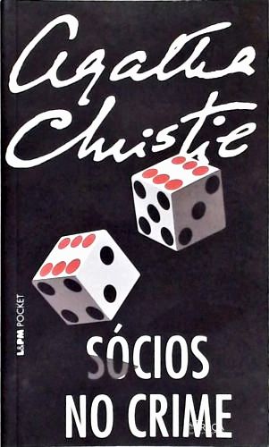Sócios No Crime
