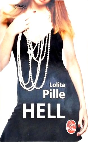 Hel
