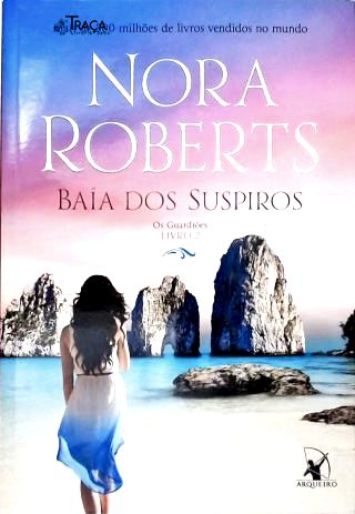 Baía dos Suspiros
