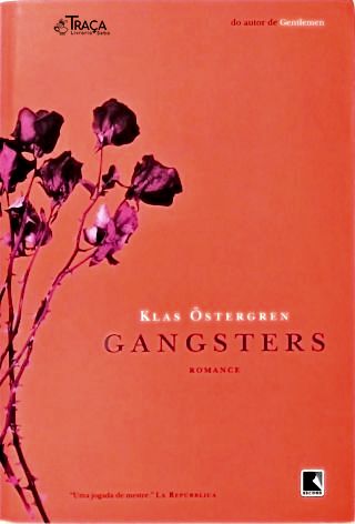 Gangsters