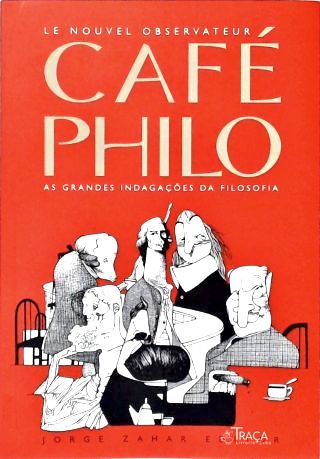 Café Philo