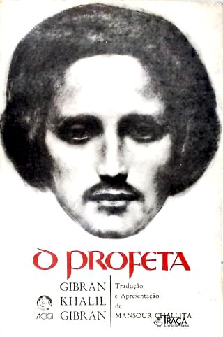 O Profeta